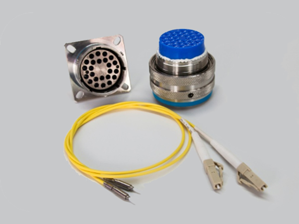 1735623013197324.jpg 11.jpg