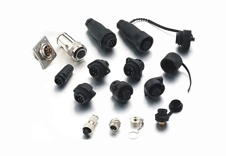 1741831769136825.jpg 航空插头.jpg