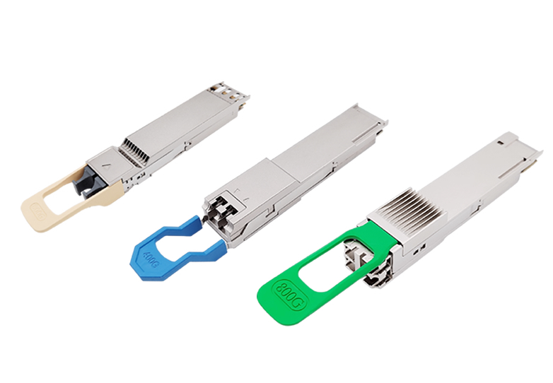 1741855820504953.jpg 100g.jpg